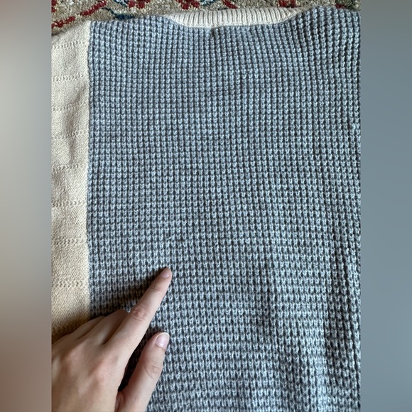 &merci Batwing Sweater - Picture 10 of 10